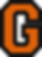 Greenback School & Sports
