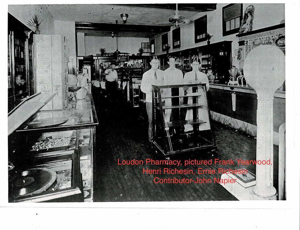 RichesinDrugworkers