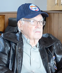 Screen Shot 2021-03-24 at 11.45.22 AM.pn