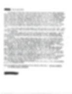 Nat'l Register - Bowman House