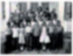Mrs. Carpenter 1959 - Jackson School