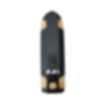 WEDGE Carbon