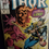 Thumbnail: The Mighty Thor  #398,399,400,401,404,405