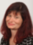 Sandrine Bachofner