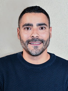 Engagé, ancré à Cossonay, orienté terrain et solutions, attaché à la proximité, la famille et la vie locale.