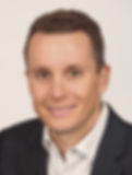 Romain Roseng