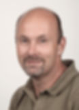 Nicolas Schlaeppi