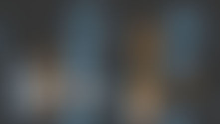 Winning the Game of Pulpits