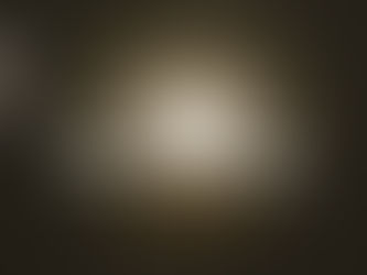 The Prophecy Problem: When Predictions Shape Your Pulpit