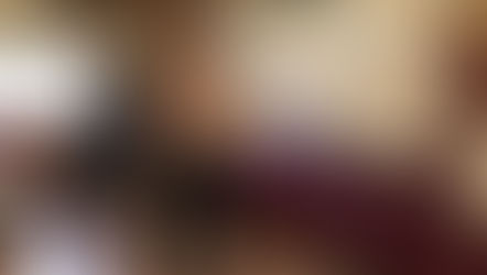 When Pastors Share Their Hearts: Real Stories from Our Recent Training