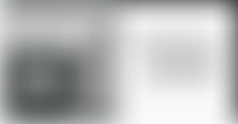 Festival Recommendations & Reviews – Part 2