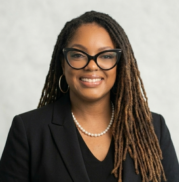 Kellie Ware, Esq. -.png