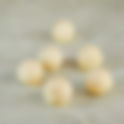 Snow Ball Truffes | Nala Website 2024
