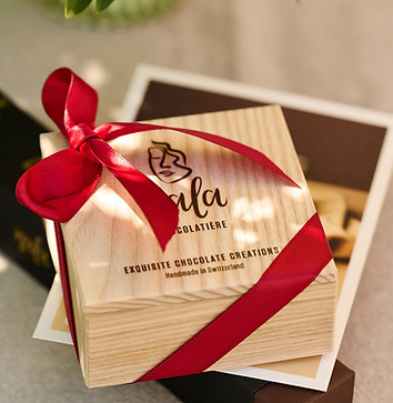 nala_chocolate_fest-1035_web_edited.jpg