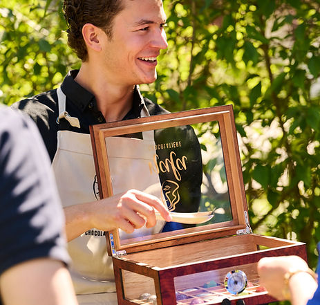 nala_chocolate_fest-1403_web.jpg