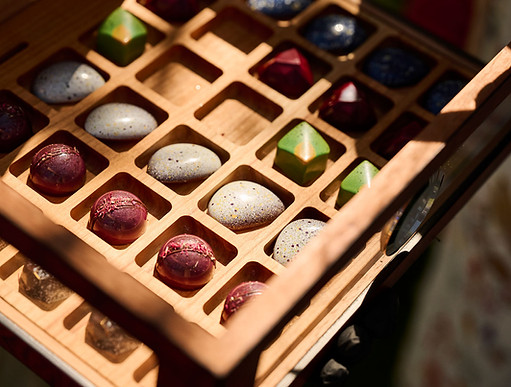nala_chocolate_fest-1320_web.jpg