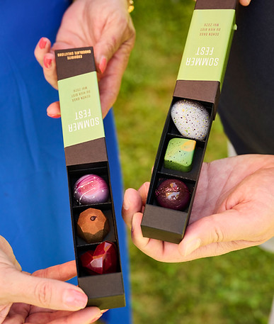 nala_chocolate_fest-1580_web.jpg