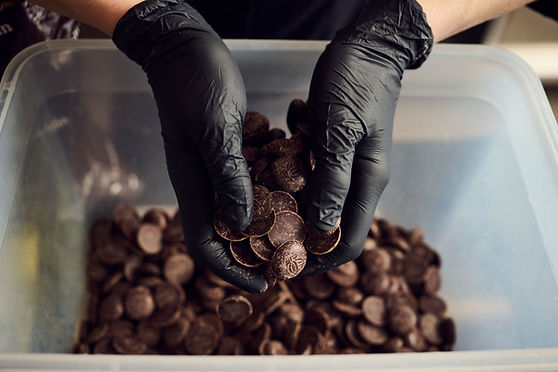 nala_chocolate_produktion-0092_web.jpg