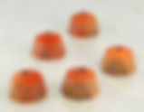 Apricot Sunset | Nala Website 2024