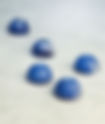 Wild Berry Blue | Nala Website 2024