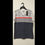 Miniatura: ropa masculina todas las referencias