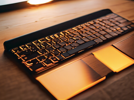 Cómo mejorar tu código con las últimas tendencias tecnológicas