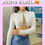 Miniatura: Ropa femenina todas las referencias