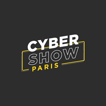 En janvier 2025