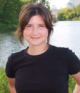 Gold Elegant Aesthetic Feminine Twitter Profile Picture_edited.jpg