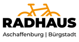 radhaus.png