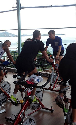 Koh Samui Health , Koh samui fitness , Koh Samui Muay Thai , Koh Samui MMA , Koh Samui Training , Koh Samui protien powder , suppliments koh samui , koh samui spa , koh samui sports , koh samui chiropractor , koh samui detox , koh samui personal trainer ,