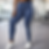 LJ201_Blue_Front.png