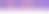 HPbackground.png