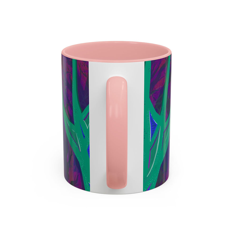 Thumbnail: From the Depths Below