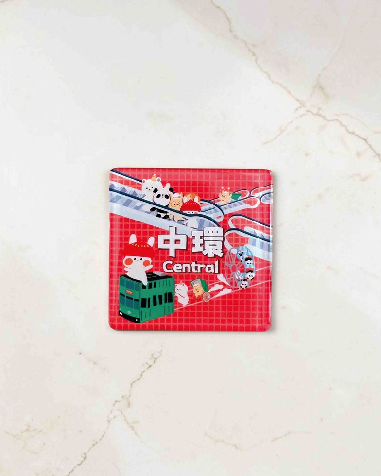 MPG冰箱貼-04