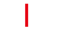 MPG Global logo.png