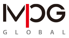 MPG Global logo 黑色.png