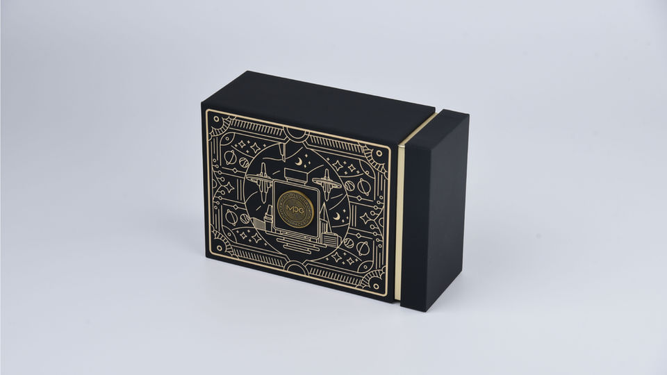 MPG LUXURY-catalogue6_画板 1 副本 4