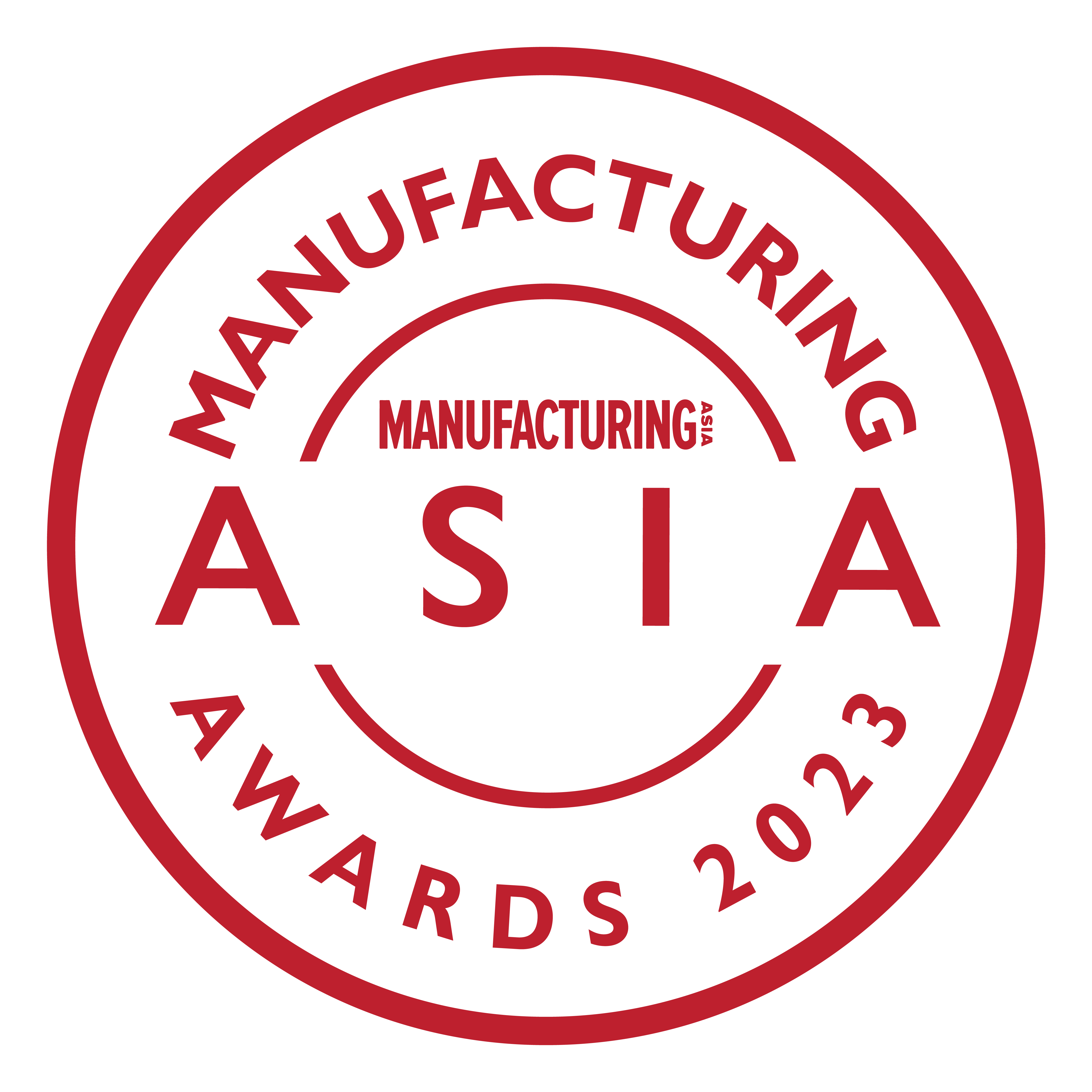 MAA LOGO_2-Red copy.png