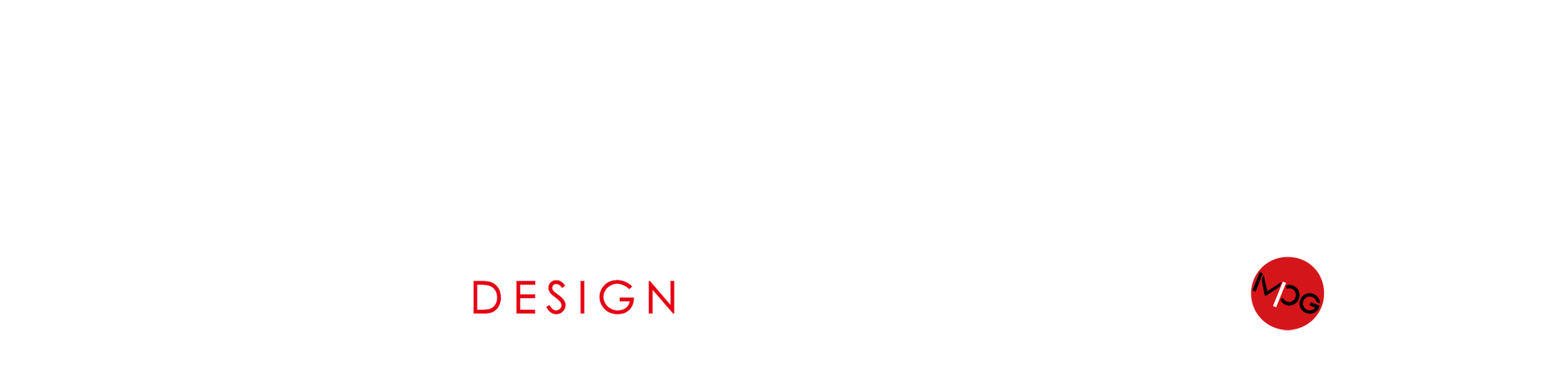 pacakge字4.png