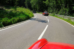 DSCF2363