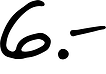 6.png