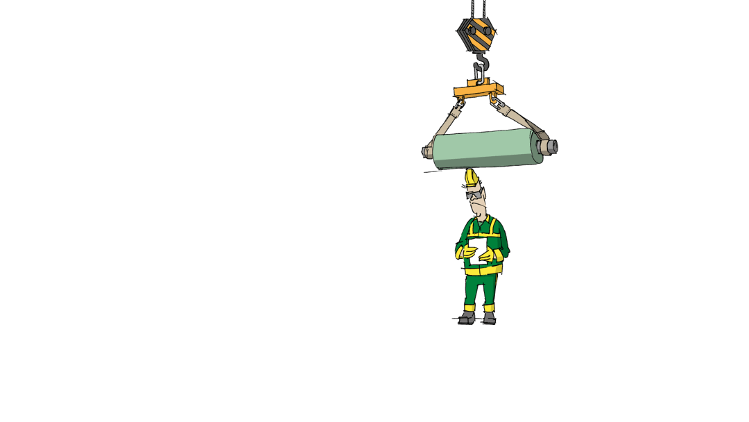 TestGIF2.gif