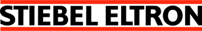 Stiebel-eltron.svg.png