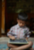 IPP Hyderabad Day1-web-85.jpg