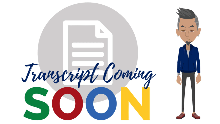 Transcript Coming Soon GIF.gif
