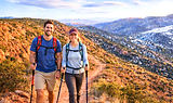 Mule Mountains_edited.jpg