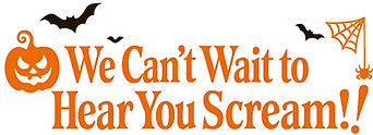 Scream.jpg