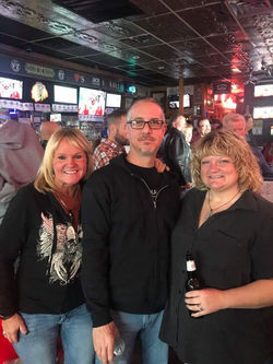 FB_IMG_1515978470651