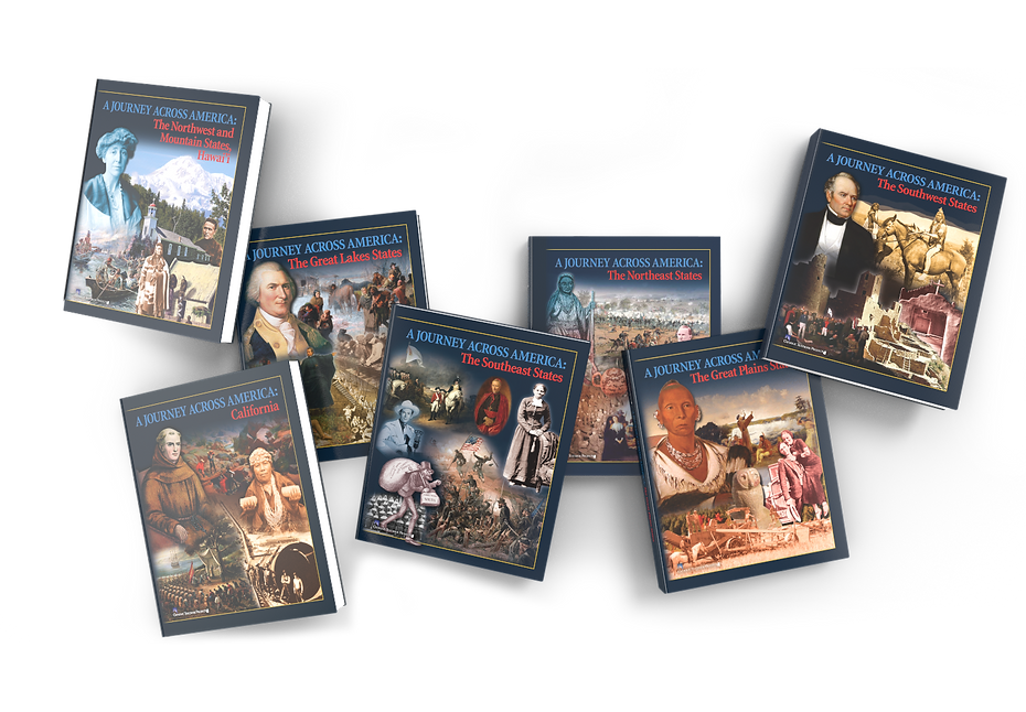 new-book-catholic-textbook-project